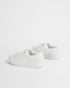 ADIAL-Sneakers-Metropolis Embroidered Cupsole Trainer- Ted Baker Romania
